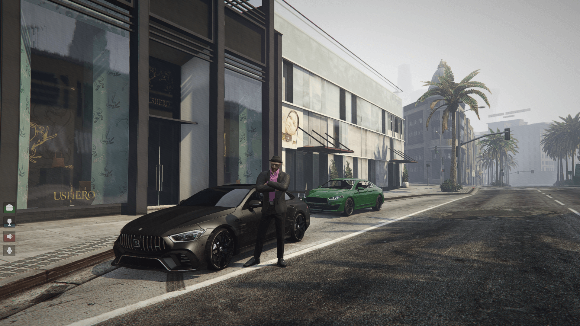 IslandV Screenshot 11