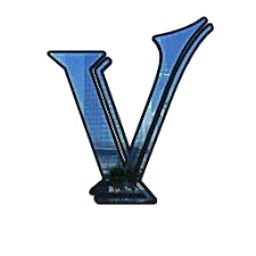 IslandV Logo