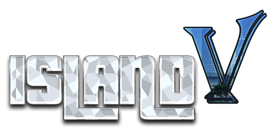 IslandV Logo